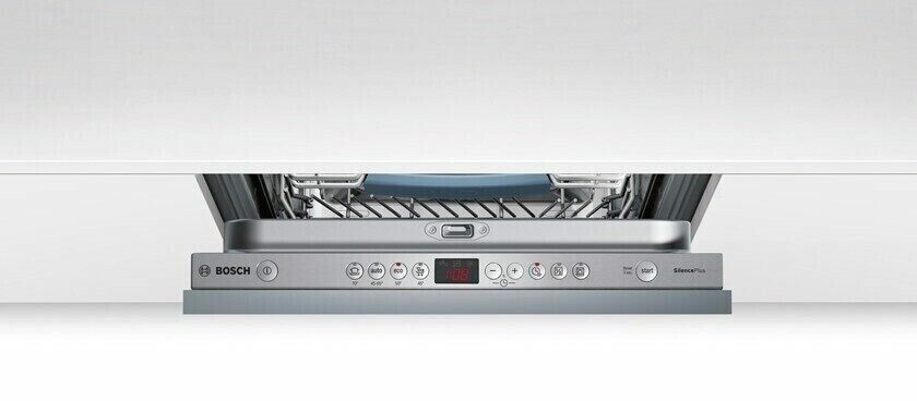 Посудомоечная машина Bosch SPV 48M10