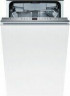 Посудомоечная машина Bosch SPV 48M10