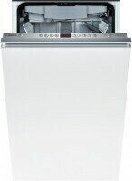 Посудомоечная машина Bosch SPV 48M10