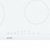 Электрическая варочная панель Gorenje ECS 643 WCSC