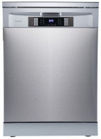 Посудомоечная машина Daewoo Electronics DDW-M1211S