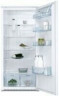 Встраиваемый холодильник Electrolux ERN 23510