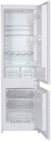 Встраиваемый холодильник Haier HRF 225 WB