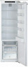 Встраиваемый холодильник Kuppersbusch IKEF 3290-2