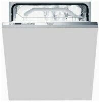 Посудомоечная машина Indesit DIFP 48