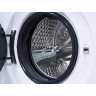 Стирально-сушильная машина VARD VWD414 (Electrolux)