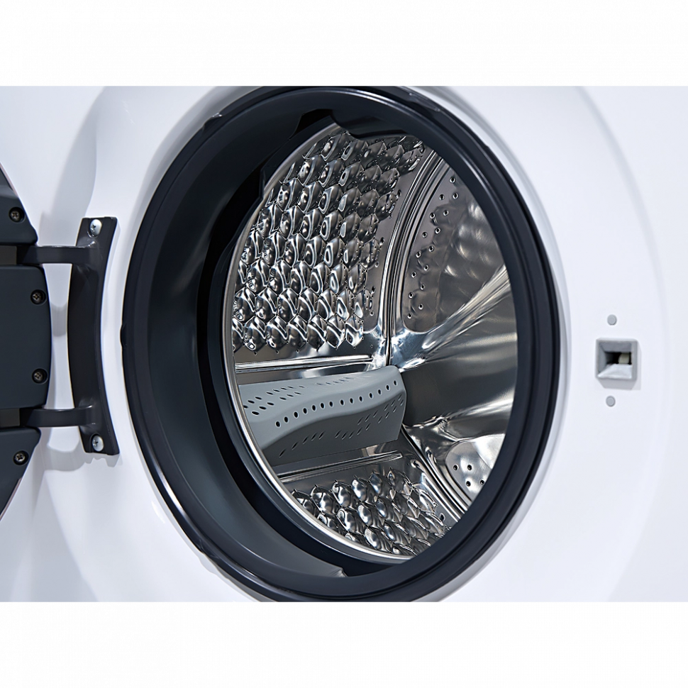 Стирально-сушильная машина VARD VWD414 (Electrolux)