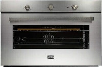Духовой шкаф Korting OGG 5409 CSX