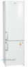 Холодильник Beko CS 338020