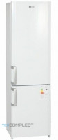 Холодильник Beko CS 338020