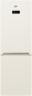 Холодильник Beko RCNK 321E20SB