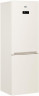 Холодильник Beko RCNK 321E20SB