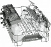 Посудомоечная машина Siemens SR 615X60D
