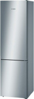 Холодильник Bosch KGN39KL35