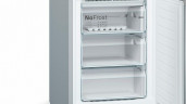 Холодильник Bosch KGN39KL35