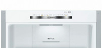 Холодильник Bosch KGN39KL35
