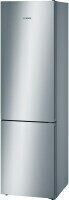 Холодильник Bosch KGN39KL35