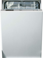 Посудомоечная машина Whirlpool ADG 145