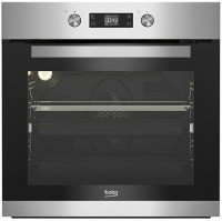 Электрический духовой шкаф Beko BIM 12300 XPS