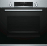Электрический духовой шкаф Bosch HBG 517ES0R