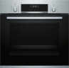 Электрический духовой шкаф Bosch HBJ 517YS0R