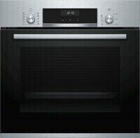 Электрический духовой шкаф Bosch HBJ 517YS0R