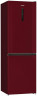 Холодильник Gorenje NRK6192AR4