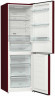 Холодильник Gorenje NRK6192AR4