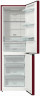 Холодильник Gorenje NRK6192AR4