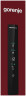 Холодильник Gorenje NRK6192AR4