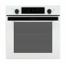Электрический духовой шкаф DeLonghi DEO 755 BB RAMONA