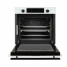 Электрический духовой шкаф DeLonghi DEO 755 BB RAMONA