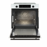 Электрический духовой шкаф DeLonghi DEO 755 BB RAMONA
