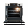Электрический духовой шкаф DeLonghi DEO 755 BB RAMONA