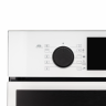 Электрический духовой шкаф DeLonghi DEO 755 BB RAMONA