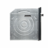 Электрический духовой шкаф DeLonghi DEO 755 BB RAMONA