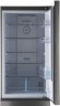 Холодильник Haier C2F-636CFFG