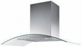 Каминная вытяжка Beko CWB 9660
