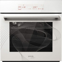 Электрический духовой шкаф Gorenje BO 8 KR