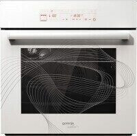 Электрический духовой шкаф Gorenje BO 8 KR