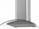Каминная вытяжка Cata C-Glass 600/L