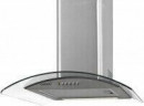 Каминная вытяжка Cata C-Glass 600/L