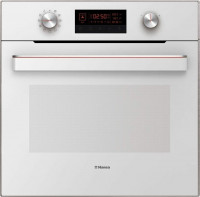 Электрический духовой шкаф Hansa BOEW695010