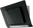 Каминная вытяжка Faber Infinity ACT BK A80