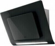Каминная вытяжка Faber Infinity ACT BK A80