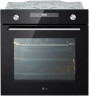 Электрический духовой шкаф LG WSEZD7225B1