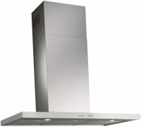 Каминная вытяжка Gorenje DTT 9416 X