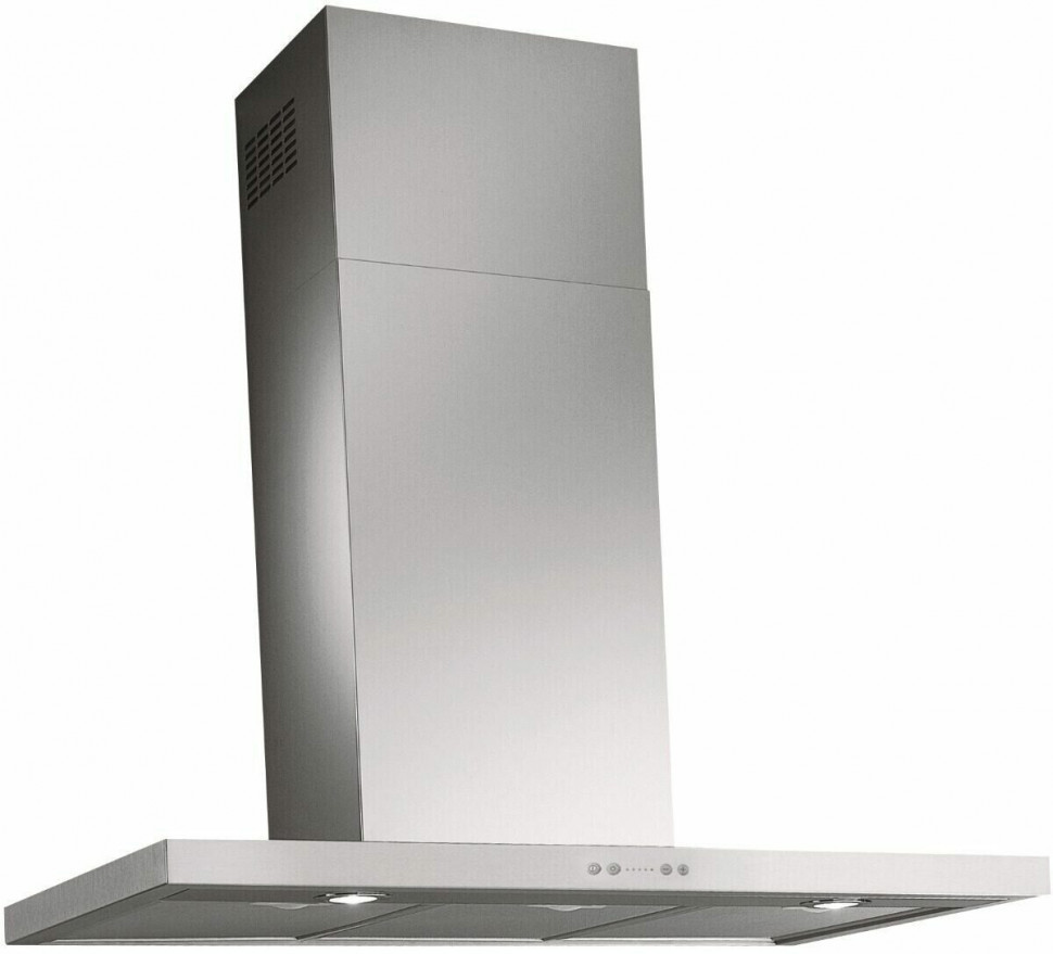Каминная вытяжка Gorenje DTT 9416 X