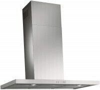 Каминная вытяжка Gorenje DTT 9416 X