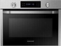 Электрический духовой шкаф Samsung NQ50J3530BS